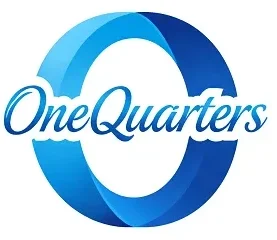 One Quarters