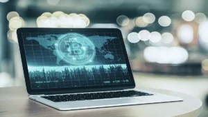 Doge Software Licenses Audit HUD 2026