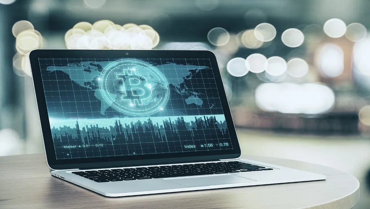 Doge Software Licenses Audit HUD 2026