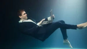 Nimedes: Meaning Concept and Why Its Trending in 2026