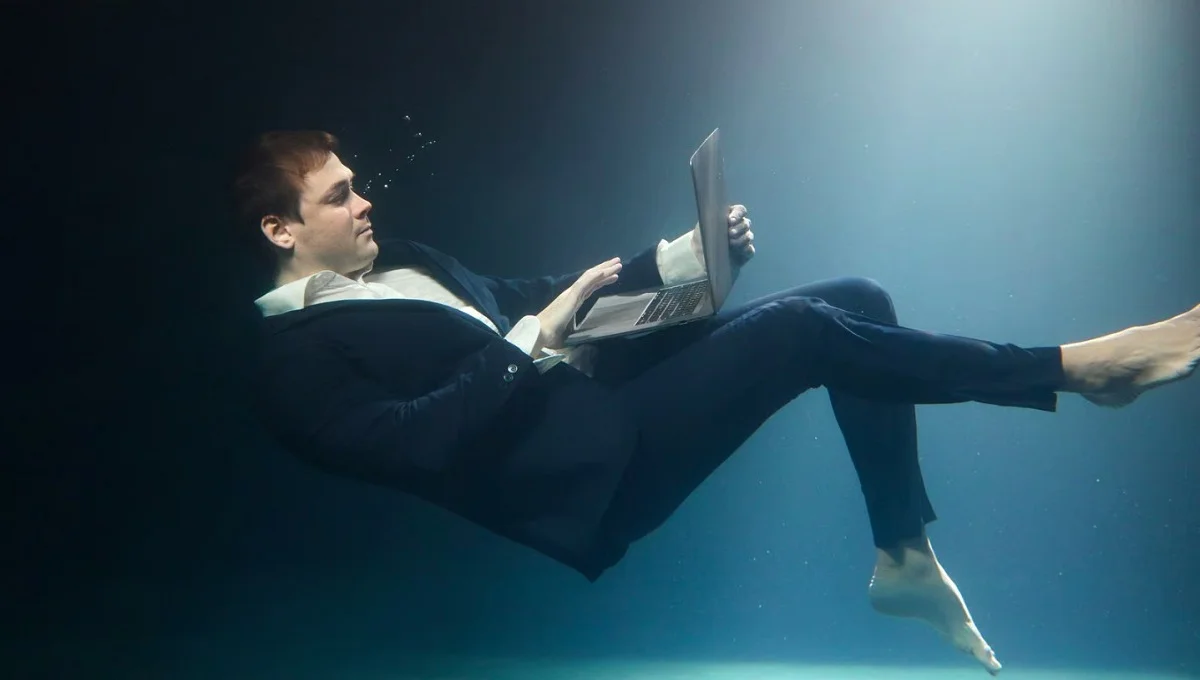 Nimedes: Meaning Concept and Why Its Trending in 2026