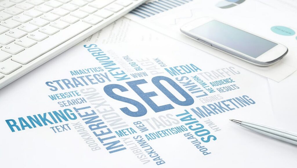 SEO Instant Appear HighSoftware99.com – Boost Rankings Fast 2026