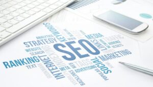 SEO Instant Appear HighSoftware99.com – Boost Rankings Fast 2026