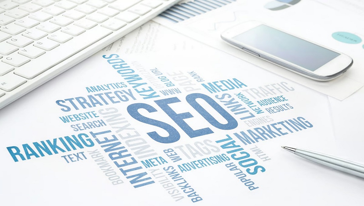 SEO Instant Appear HighSoftware99.com – Boost Rankings Fast 2026